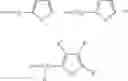 Fig. 16 - Isoindole-imide compounds, compositions, and uses thereof