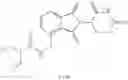 Fig. 161 - Isoindole-imide compounds, compositions, and uses thereof