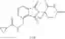 Fig. 162 - Isoindole-imide compounds, compositions, and uses thereof