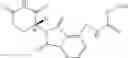 Fig. 166 - Isoindole-imide compounds, compositions, and uses thereof