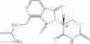 Fig. 167 - Isoindole-imide compounds, compositions, and uses thereof