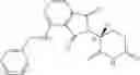 Fig. 170 - Isoindole-imide compounds, compositions, and uses thereof