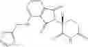 Fig. 172 - Isoindole-imide compounds, compositions, and uses thereof
