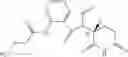Fig. 173 - Isoindole-imide compounds, compositions, and uses thereof