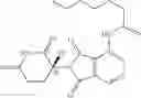 Fig. 174 - Isoindole-imide compounds, compositions, and uses thereof