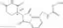 Fig. 176 - Isoindole-imide compounds, compositions, and uses thereof