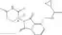 Fig. 178 - Isoindole-imide compounds, compositions, and uses thereof