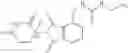 Fig. 181 - Isoindole-imide compounds, compositions, and uses thereof