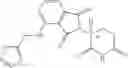 Fig. 182 - Isoindole-imide compounds, compositions, and uses thereof