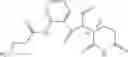 Fig. 183 - Isoindole-imide compounds, compositions, and uses thereof