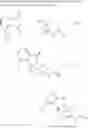 Fig. 187 - Isoindole-imide compounds, compositions, and uses thereof
