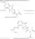 Fig. 191 - Isoindole-imide compounds, compositions, and uses thereof