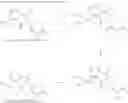 Fig. 192 - Isoindole-imide compounds, compositions, and uses thereof
