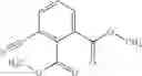 Fig. 196 - Isoindole-imide compounds, compositions, and uses thereof