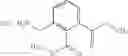 Fig. 197 - Isoindole-imide compounds, compositions, and uses thereof