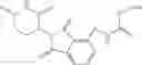 Fig. 199 - Isoindole-imide compounds, compositions, and uses thereof