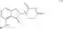 Fig. 20 - Isoindole-imide compounds, compositions, and uses thereof