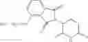 Fig. 200 - Isoindole-imide compounds, compositions, and uses thereof