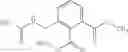 Fig. 201 - Isoindole-imide compounds, compositions, and uses thereof