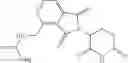 Fig. 202 - Isoindole-imide compounds, compositions, and uses thereof