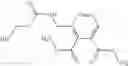 Fig. 205 - Isoindole-imide compounds, compositions, and uses thereof