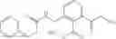 Fig. 207 - Isoindole-imide compounds, compositions, and uses thereof