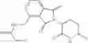 Fig. 209 - Isoindole-imide compounds, compositions, and uses thereof