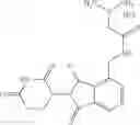 Fig. 210 - Isoindole-imide compounds, compositions, and uses thereof