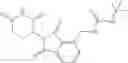 Fig. 211 - Isoindole-imide compounds, compositions, and uses thereof
