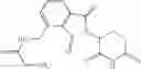 Fig. 216 - Isoindole-imide compounds, compositions, and uses thereof