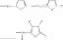Fig. 22 - Isoindole-imide compounds, compositions, and uses thereof