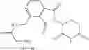 Fig. 221 - Isoindole-imide compounds, compositions, and uses thereof