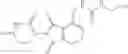 Fig. 229 - Isoindole-imide compounds, compositions, and uses thereof