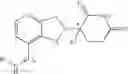 Fig. 23 - Isoindole-imide compounds, compositions, and uses thereof