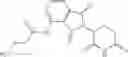 Fig. 231 - Isoindole-imide compounds, compositions, and uses thereof