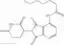 Fig. 232 - Isoindole-imide compounds, compositions, and uses thereof