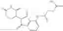 Fig. 233 - Isoindole-imide compounds, compositions, and uses thereof