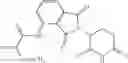 Fig. 236 - Isoindole-imide compounds, compositions, and uses thereof