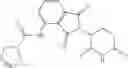 Fig. 237 - Isoindole-imide compounds, compositions, and uses thereof