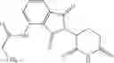 Fig. 239 - Isoindole-imide compounds, compositions, and uses thereof