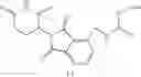 Fig. 24 - Isoindole-imide compounds, compositions, and uses thereof