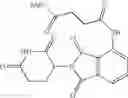 Fig. 240 - Isoindole-imide compounds, compositions, and uses thereof
