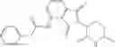 Fig. 241 - Isoindole-imide compounds, compositions, and uses thereof
