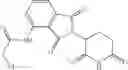 Fig. 243 - Isoindole-imide compounds, compositions, and uses thereof