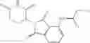 Fig. 244 - Isoindole-imide compounds, compositions, and uses thereof