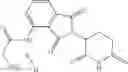 Fig. 245 - Isoindole-imide compounds, compositions, and uses thereof