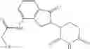 Fig. 246 - Isoindole-imide compounds, compositions, and uses thereof