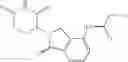 Fig. 247 - Isoindole-imide compounds, compositions, and uses thereof