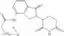 Fig. 248 - Isoindole-imide compounds, compositions, and uses thereof
