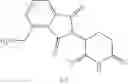 Fig. 25 - Isoindole-imide compounds, compositions, and uses thereof